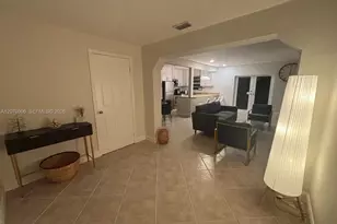 1931 Mayo St, Hollywood, FL 33020 - Photo 2