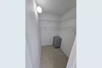 6980 NW 186th St #3-227A, Hialeah, FL 33015 - Photo 8