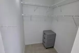 6980 NW 186th St, Hialeah, FL 33015 - Photo 8