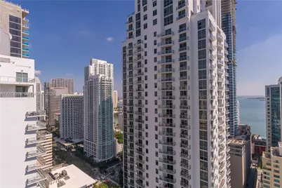 1080 Brickell Ave #3406, Miami, FL 33131 - Photo 22