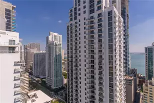 1080 Brickell Ave, Miami, FL 33131 - Photo 22