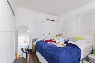 619 SW 39th Ave, Miami, FL 33134 - Photo 64