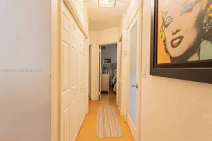 619 SW 39th Ave, Miami, FL 33134 - Photo 26