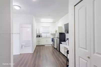 619 SW 39th Ave, Miami, FL 33134 - Photo 68