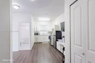 619 SW 39th Ave, Miami, FL 33134 - Photo 68