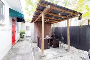 619 SW 39th Ave, Miami, FL 33134 - Photo 60