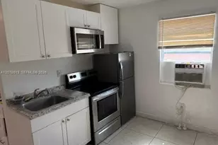 1750 Madison St, Hollywood, FL 33020 - Photo 2