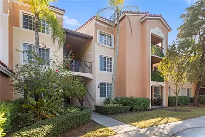 2051 Renaissance Boulevard #202, Miramar, FL 33025 - Photo 30