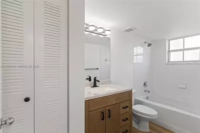 2051 Renaissance Boulevard #202, Miramar, FL 33025 - Photo 16