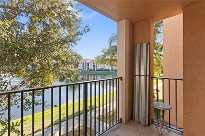 2051 Renaissance Boulevard #202, Miramar, FL 33025 - Photo 12