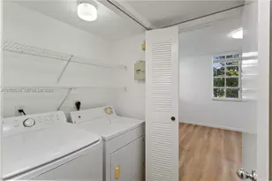 2051 Renaissance Blvd, Miramar, FL 33025 - Photo 14