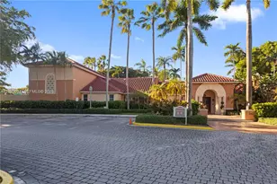 2051 Renaissance Blvd, Miramar, FL 33025 - Photo 18
