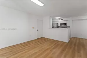 2051 Renaissance Blvd, Miramar, FL 33025 - Photo 6