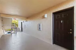 2051 Renaissance Blvd, Miramar, FL 33025 - Photo 20