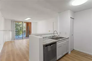 2051 Renaissance Blvd, Miramar, FL 33025 - Photo 2