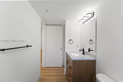 2051 Renaissance Boulevard #202, Miramar, FL 33025 - Photo 14
