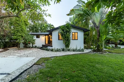 10901 NE 3rd Ave, Miami, FL 33161 - Photo 22