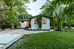 10901 NE 3rd Ave, Miami, FL 33161 - Photo 22