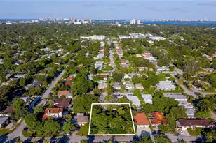 10901 NE 3rd Ave, Miami, FL 33161 - Photo 34