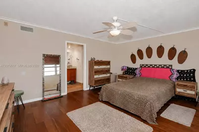 3051 NE 48th St #406, Fort Lauderdale, FL 33308 - Photo 18
