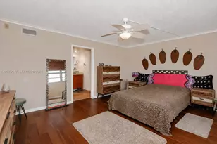 3051 NE 48th St, Fort Lauderdale, FL 33308 - Photo 18