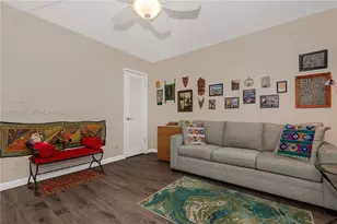 3051 NE 48th St, Fort Lauderdale, FL 33308 - Photo 26