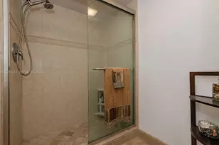 3051 NE 48th St, Fort Lauderdale, FL 33308 - Photo 28