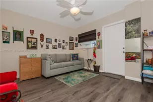 3051 NE 48th St, Fort Lauderdale, FL 33308 - Photo 24