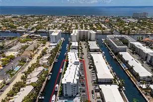 3051 NE 48th St, Fort Lauderdale, FL 33308 - Photo 34