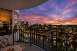 3051 NE 48th St, Fort Lauderdale, FL 33308 - Photo 1