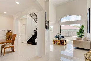 [Address not provided], Miami, FL 33187 - Photo 6
