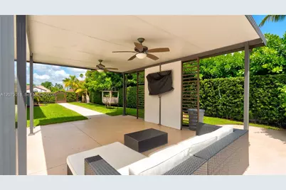 [Address not provided], Miami, FL 33187 - Photo 48