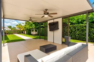 [Address not provided], Miami, FL 33187 - Photo 48