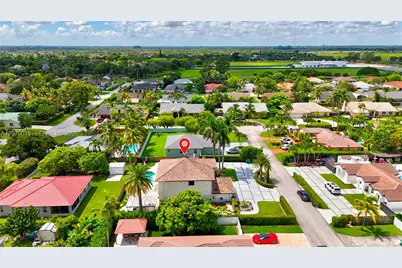 [Address not provided], Miami, FL 33187 - Photo 58