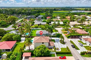 [Address not provided], Miami, FL 33187 - Photo 58