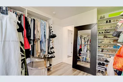 [Address not provided], Miami, FL 33187 - Photo 44
