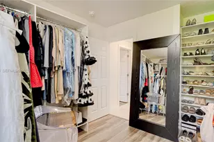 [Address not provided], Miami, FL 33187 - Photo 44