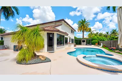 [Address not provided], Miami, FL 33187 - Photo 50