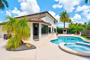 [Address not provided], Miami, FL 33187 - Photo 50