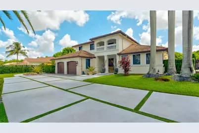 [Address not provided], Miami, FL 33187 - Photo 4