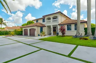 [Address not provided], Miami, FL 33187 - Photo 4