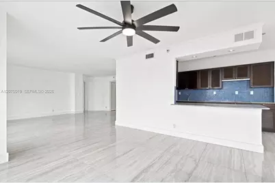 19195 NE 36th Ct #2601, Aventura, FL 33180 - Photo 8