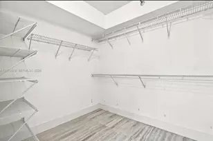 19195 NE 36th Ct, Aventura, FL 33180 - Photo 18