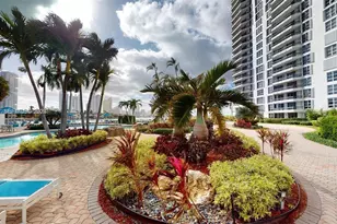 19195 NE 36th Ct, Aventura, FL 33180 - Photo 30