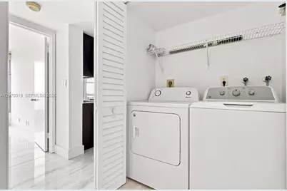 19195 NE 36th Ct #2601, Aventura, FL 33180 - Photo 22