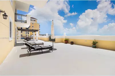 8395 SW 73rd Ave #602, Miami, FL 33143 - Photo 10