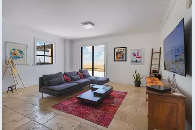 8395 SW 73rd Ave #602, Miami, FL 33143 - Photo 2