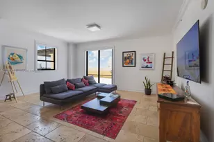 8395 SW 73rd Ave, Miami, FL 33143 - Photo 2