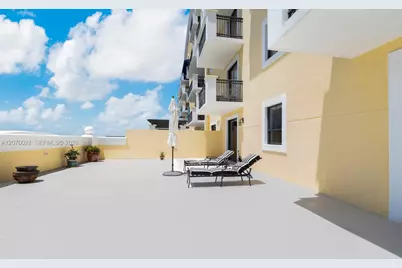 8395 SW 73rd Ave #602, Miami, FL 33143 - Photo 12