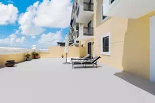 8395 SW 73rd Ave, Miami, FL 33143 - Photo 12